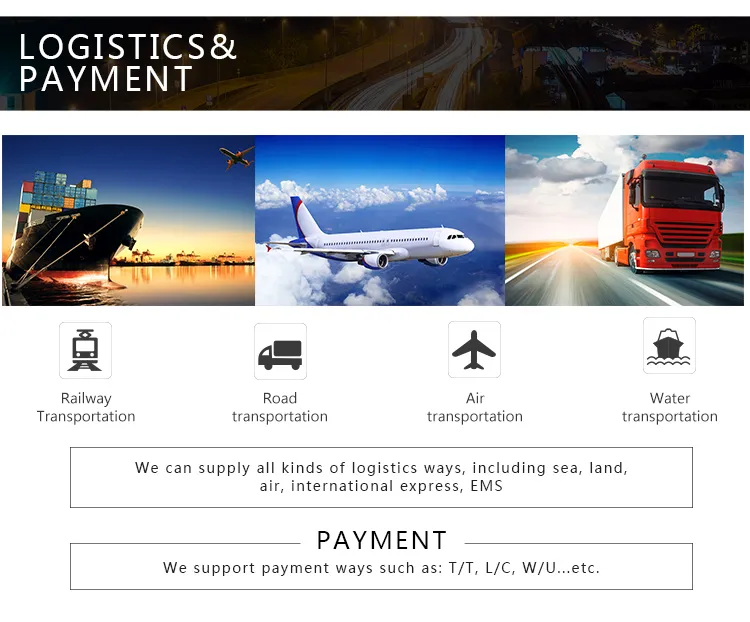 60W Standard Modular Designed LED Street Light for Parkway