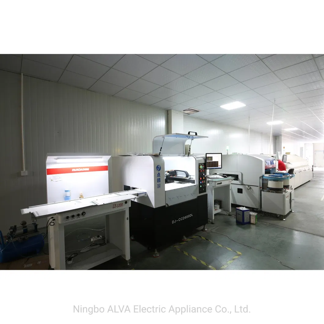 Adjustable LED Flood Light 20W Aluminum Projecting for Outdoor Lighting RGB