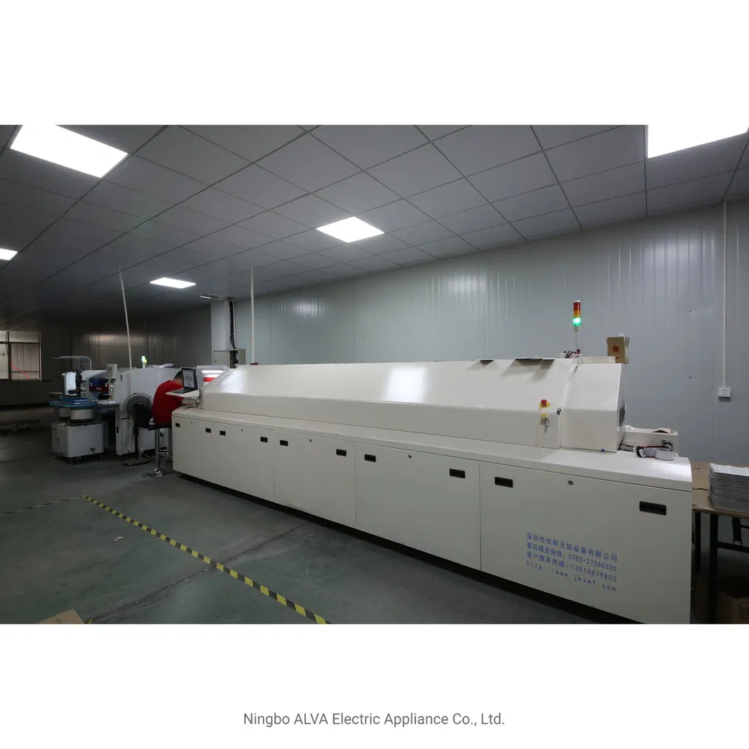 Adjustable LED Flood Light 20W Aluminum Projecting for Outdoor Lighting RGB