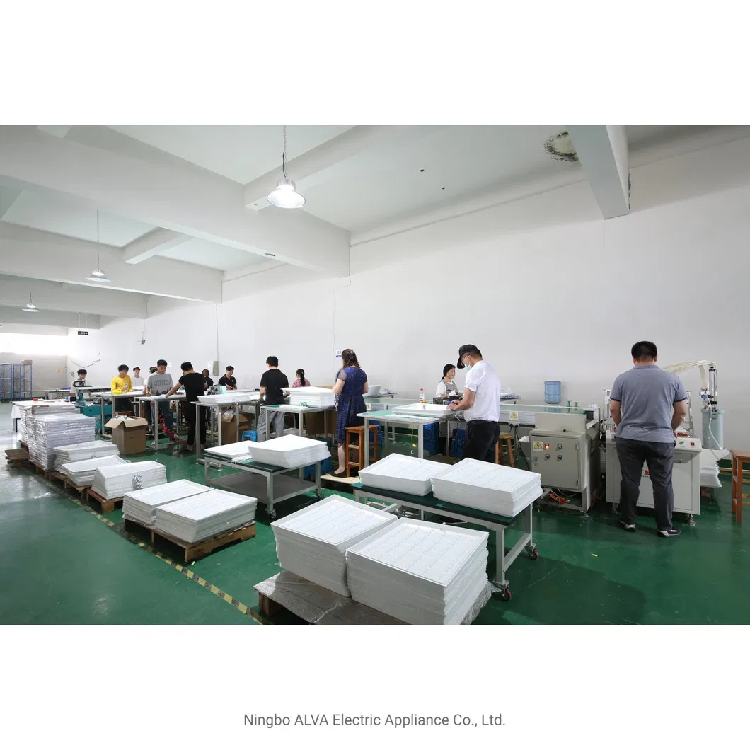 Adjustable LED Flood Light 20W Aluminum Projecting for Outdoor Lighting RGB