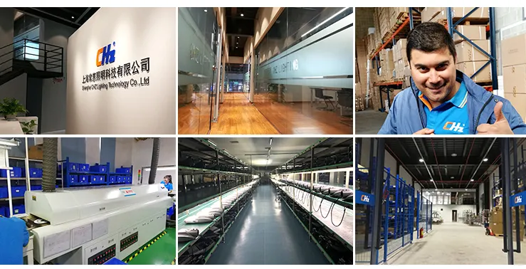 Best Price 150lm/W SMD5050 60W Outdoor Lighting Project LED Garden Street Lamp (CHZ-ST25B)