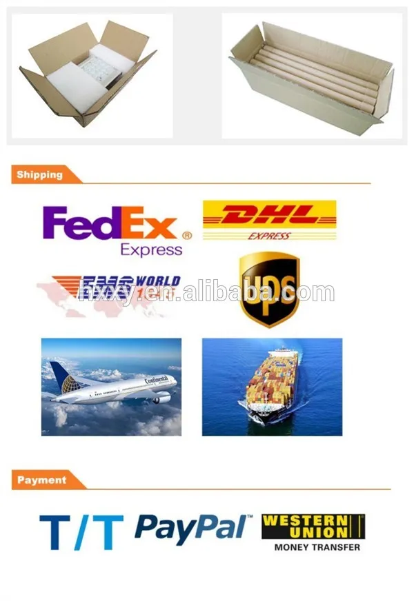 Best Price All in One Solar Street Light 60W