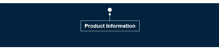 Best Sell 50W Light Poles Street with PLC Smart Control