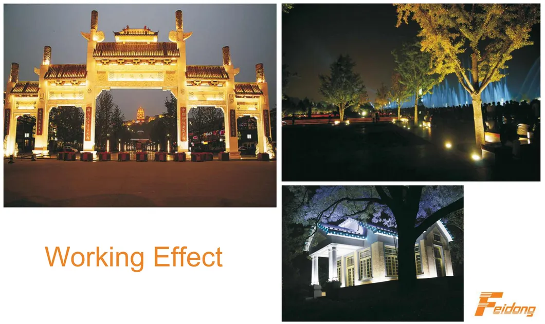 Ce RoHS Certificated High Power Energy Saving Products New Distributor Projectors Luminaries LED Street Light