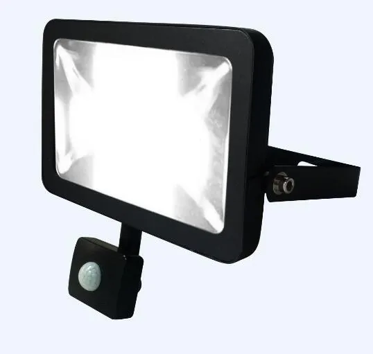 Certificate Quality New 150W LED Flood Light