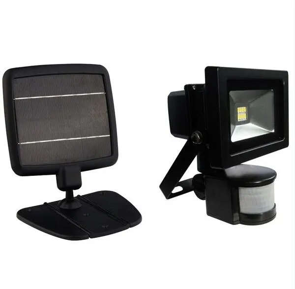 Certificate Quality New 150W LED Flood Light