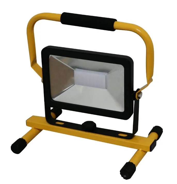 Certificate Quality New 150W LED Flood Light