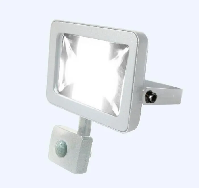 Certificate Quality New 150W LED Flood Light