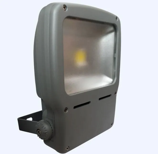 Certificate Quality New 150W LED Flood Light