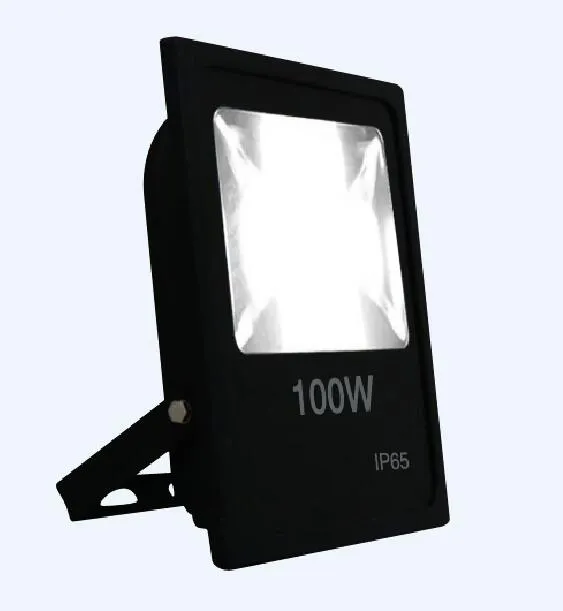 Certificate Quality New 150W LED Flood Light