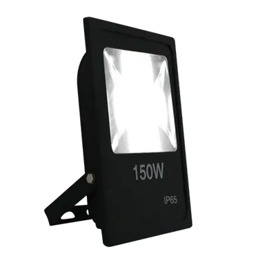 Certificate Quality New 150W LED Flood Light