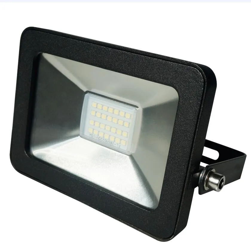 Certificate Quality New 150W LED Flood Light