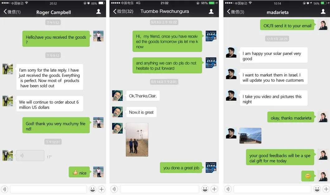 China Factory Direct High Performance 30W 50W 80W All in One Solar Garden Light Park Light