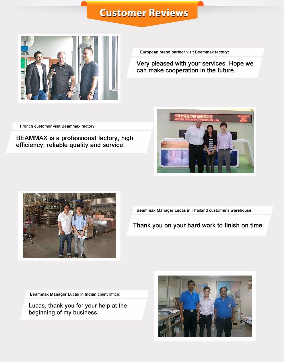 China Suppliers 100W 200W 300W 400W 500W IP65 Outdoor Projecting LED Flood Light for Stadium Tennis Court Lighting Highlumen LED Light