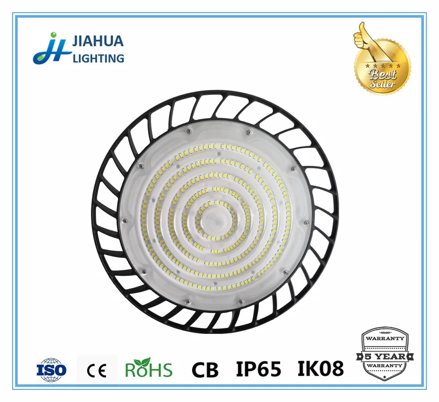 Customizable 40 Watt LED Street Lamp LED Street Light for Street