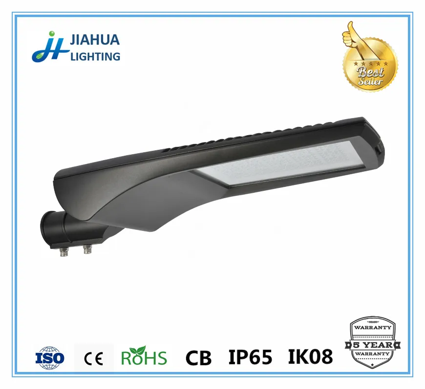 Customizable 40 Watt LED Street Lamp LED Street Light for Street