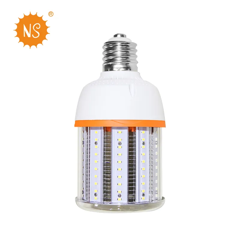 E26 E39 E40 SMD2835 LED Corn Bulb 30W 40W 50W 60W 80W 100W 120W 150W 180W 200W LED Corn Light Warm White/Cool White UL Dlc 100-277V