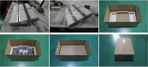 Equivalent LED Flood Light Luminaria LED LED Searchlight Tennis Court Light LED Flood Light