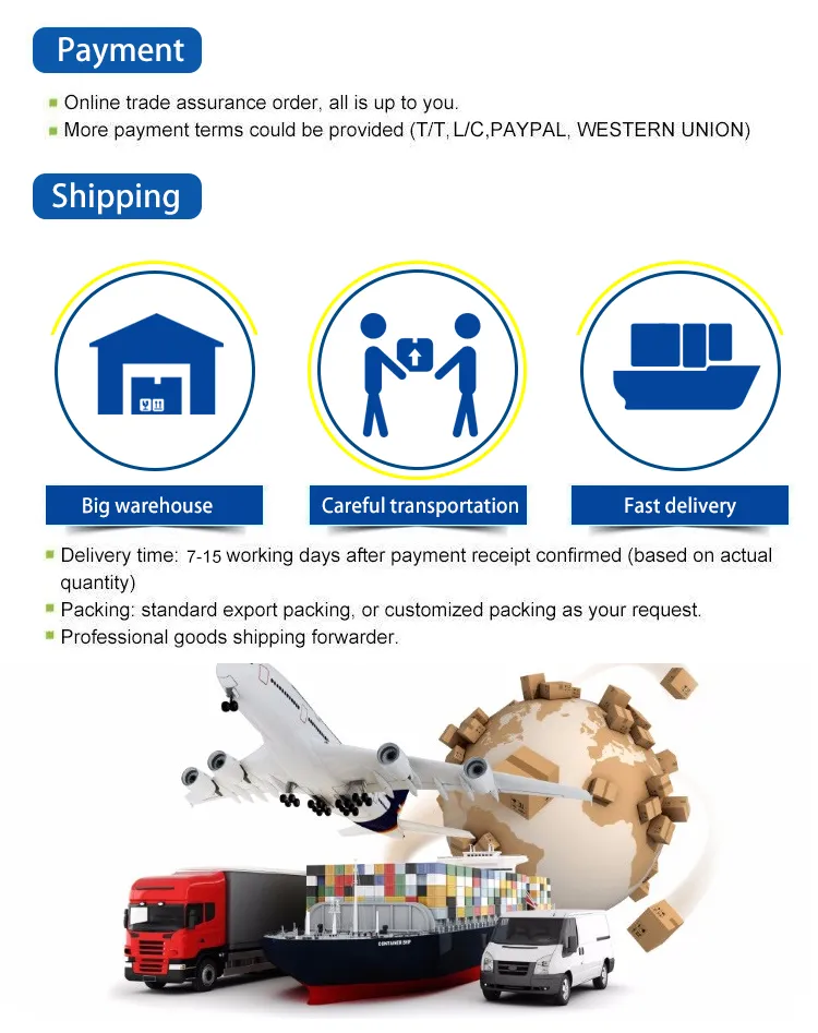 Everlite Energy Saving 60W LED Street Lamp with IP66 Ik08