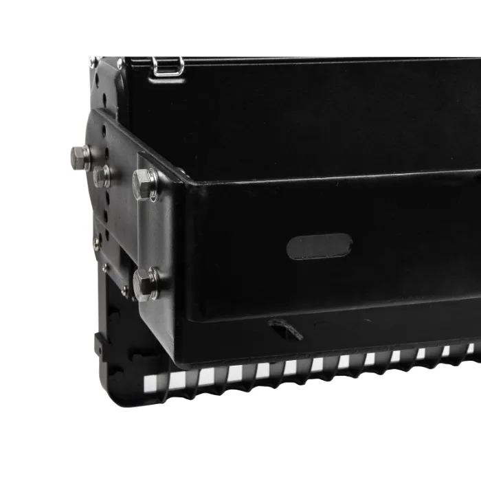 Exterior Lighting High Mast Flood 800W LED Sports Field Light