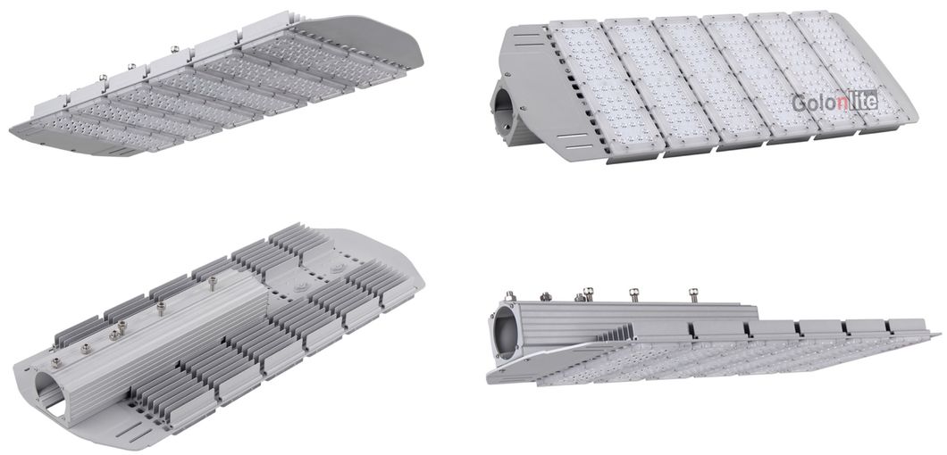 Factory 300W LED Light for Street Highway Expressway Road