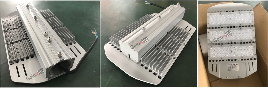 Factory 300W LED Light for Street Highway Expressway Road