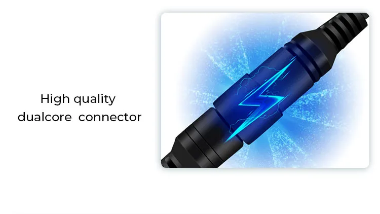 Factory Oed ODM Hot Selling LED Street Light Solar LED IP65 Waterproof 60W Heat Resisting