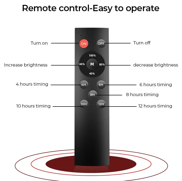 Factory Oed ODM Hot Selling LED Street Light Solar LED IP65 Waterproof 60W Heat Resisting