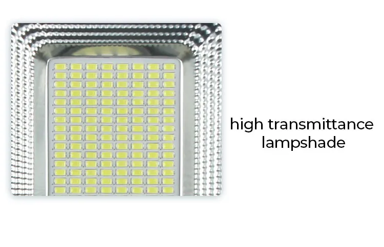 Factory Oed ODM Hot Selling LED Street Light Solar LED IP65 Waterproof 60W Heat Resisting