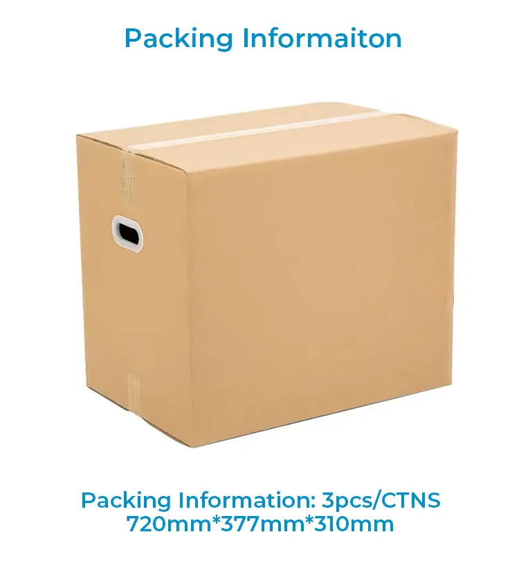 Factory OEM ODM Popular 300W LED Solar Light Heat Resisting Waterproof IP65 Emergency Light Solar Lights