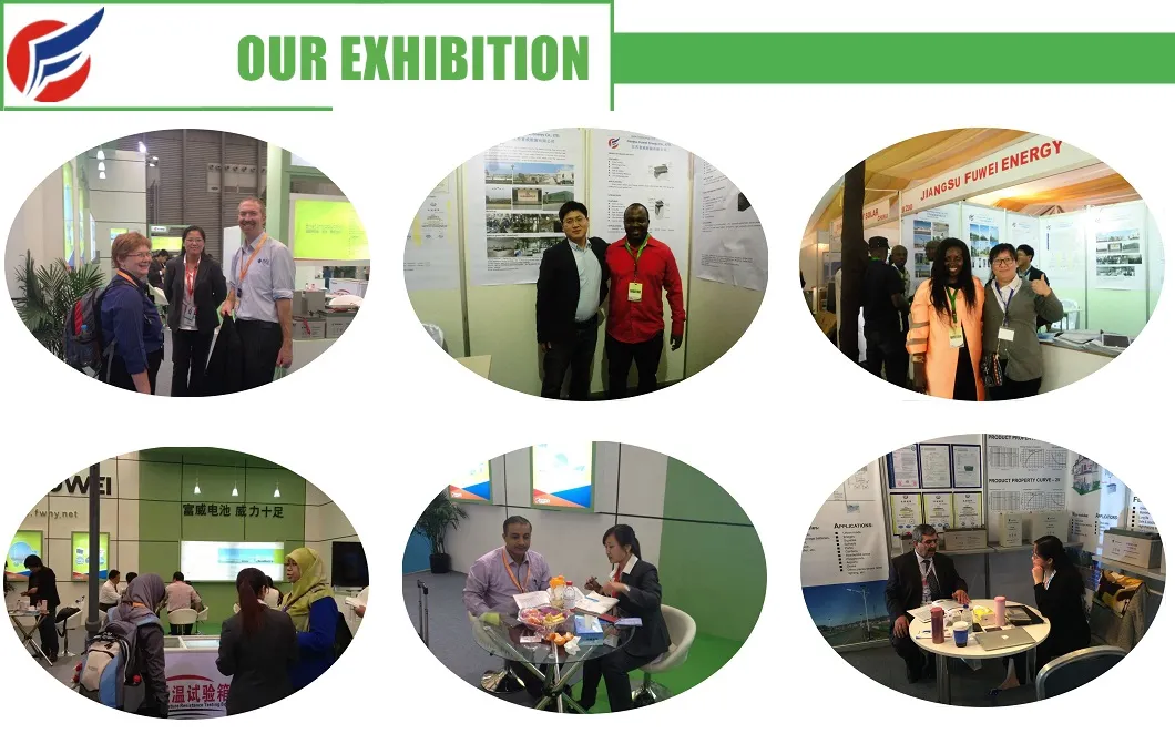 Factory Price Outdoor Flood Lights LED Slim Flood Light 100 Watts