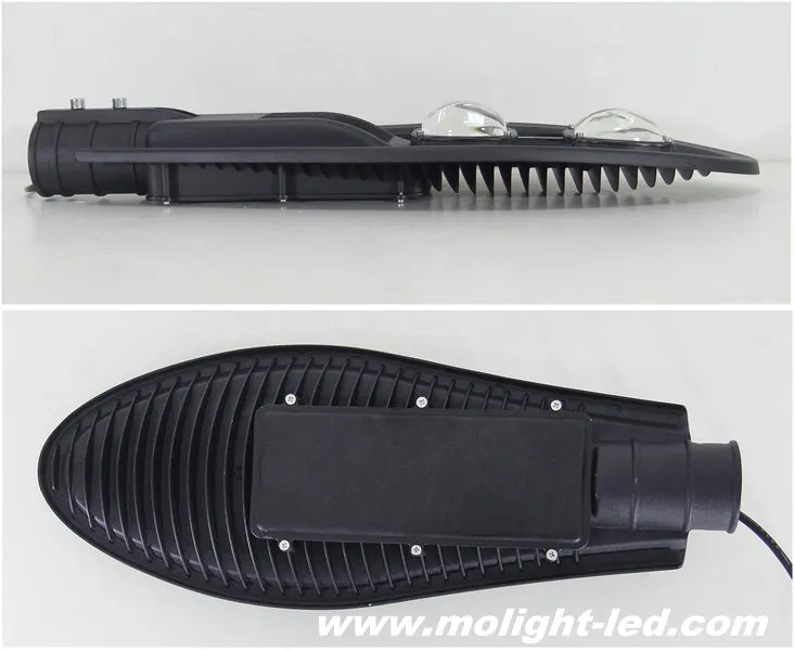 Foco LED Exterior 150W LED Road Light for Residential/House