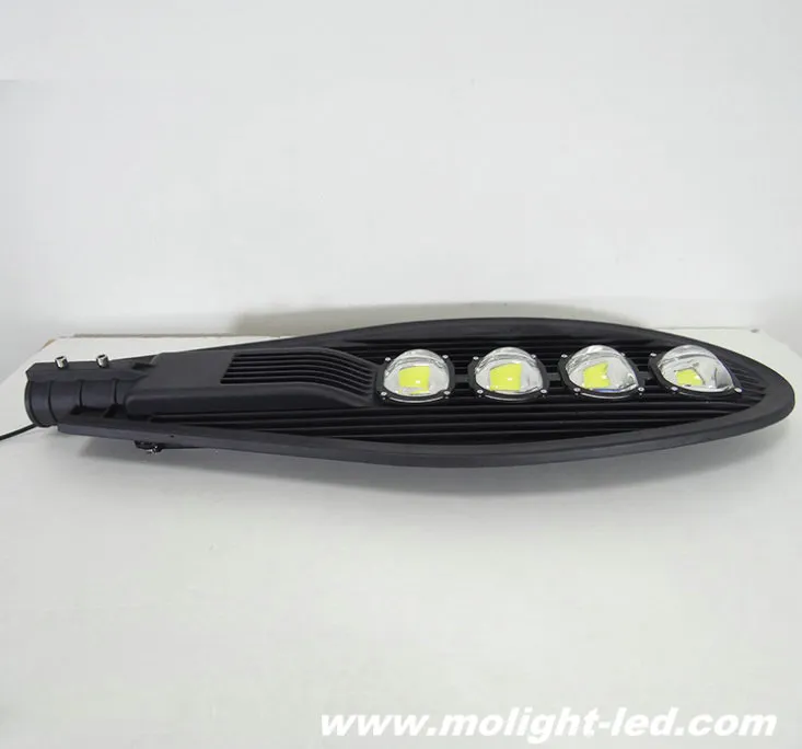 Foco LED Exterior 150W LED Road Light for Residential/House
