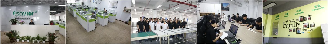 Full Supply Chain QA System Manufacturer 60W Integrated Solar LED Street Lighting All in One Solar Panel Light with Motion Sensor