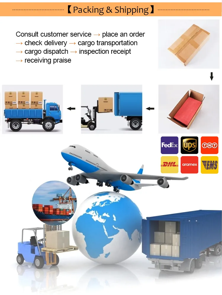 Good Quality Customize Portable Aluminium IP65 Waterproof 10watt 20watt 30watt Rechargeable LED Flood Light