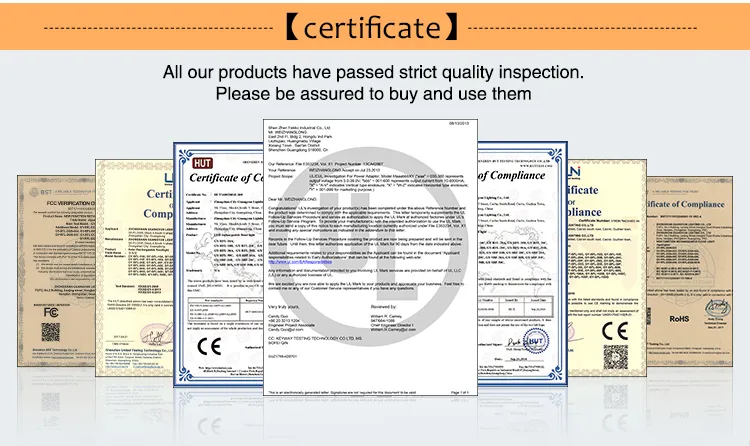 Good Quality Customize Portable Aluminium IP65 Waterproof 10watt 20watt 30watt Rechargeable LED Flood Light