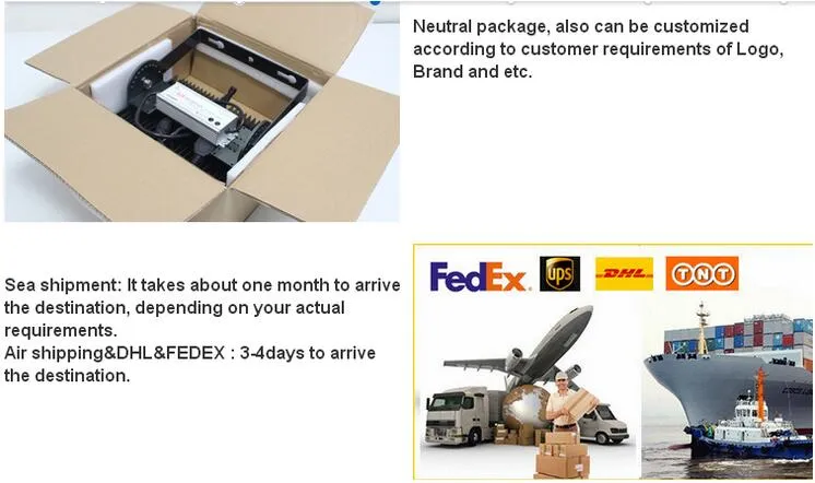 Good Quality IP65 Waterproof 150W 200W LED Floodlight 50000 Hours LED Outdoor Modular Flood Light