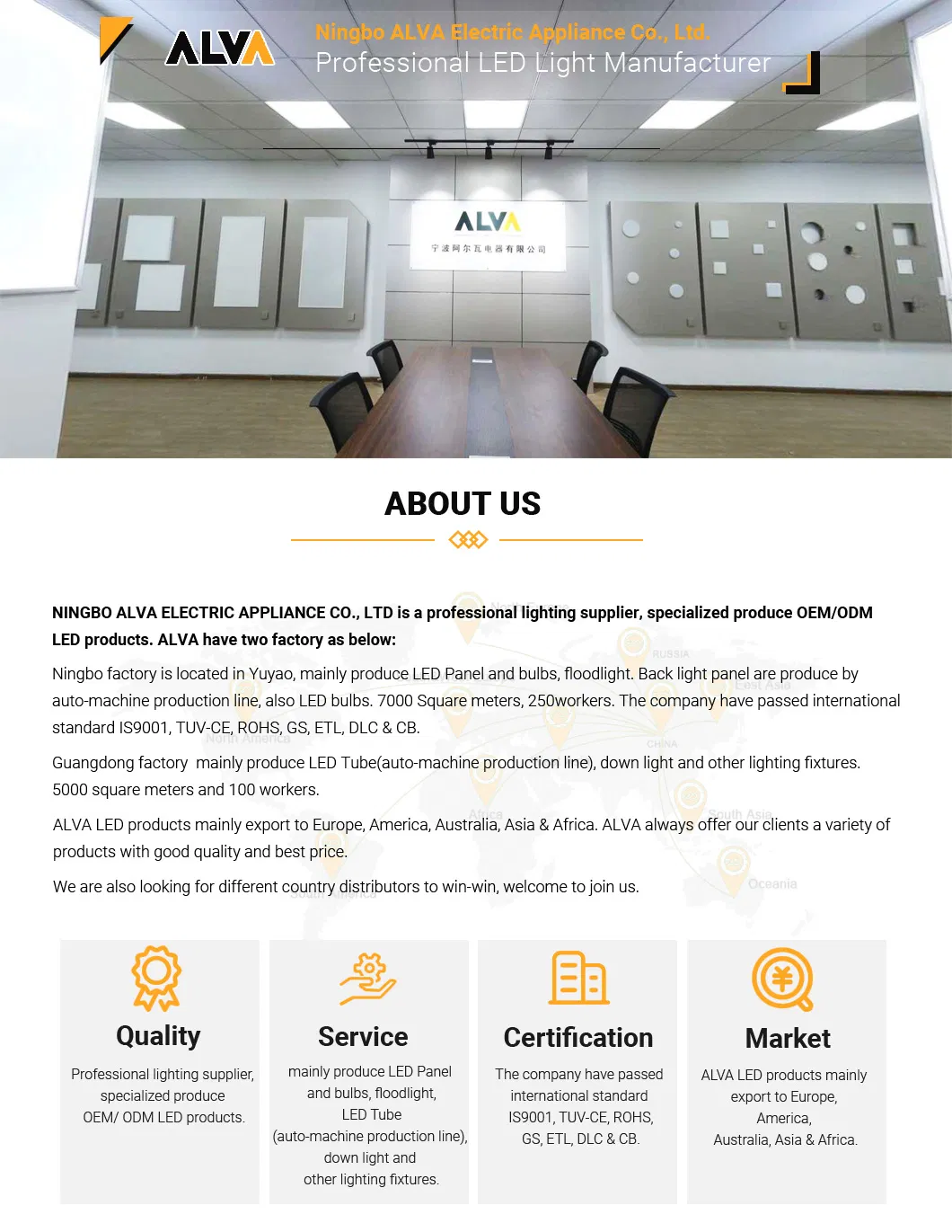 GS Apporved Bluetooth APP Control Low Votage 24V G45 Cooper Line Lamp Outdoor Decoration LED String Light