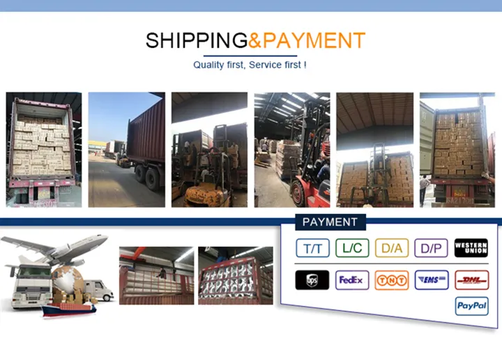 Hepu Newest Style 120W/180W/240W LED Solar Street Light with Vertical Wind Turbine