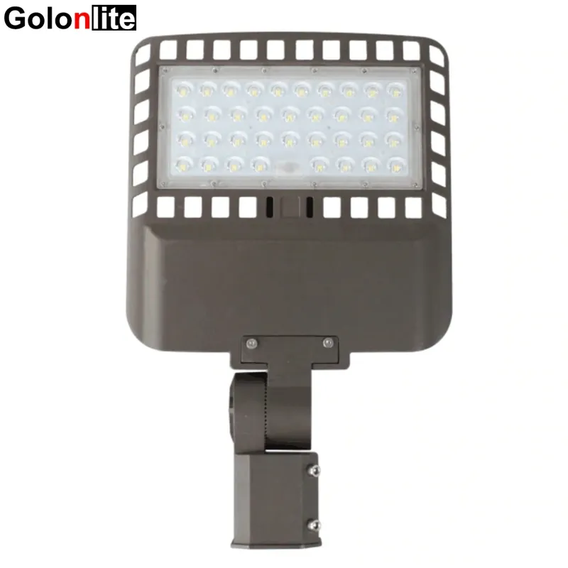 High Brightness 120W 200W 150W LED Street Light for Gas Station