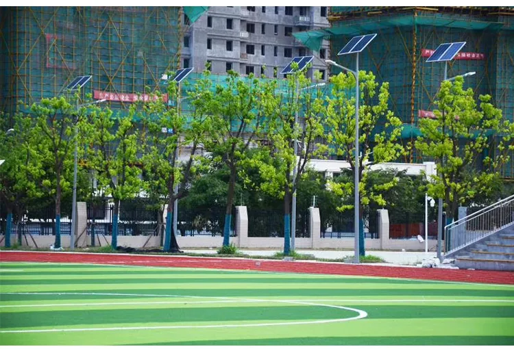 High Brightness Aluminum 150W LED Street Light Outdoor Waterproof IP65