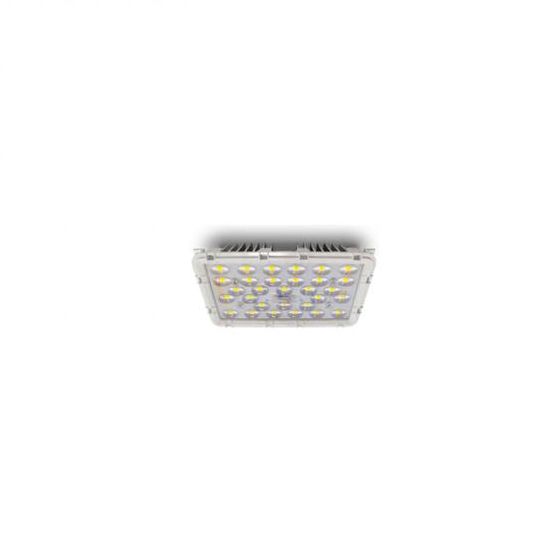 High Efficiency IP68 Waterproof Urban Streets LED Modular