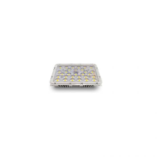 High Efficiency IP68 Waterproof Urban Streets LED Modular