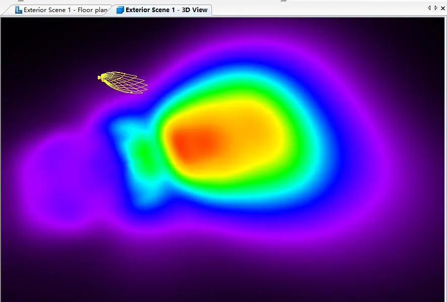 High Lumen 120-145lm/W LED Floodlights 100W LED Marine Outdoor Flood Light for Boat Vessel Working Site Area Light IP67 Waterproof Exterior Slim Floodlights LED