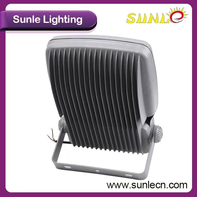 High Lumen 80lm/W 240W Outdoor LED Flood Light (SLFB220)