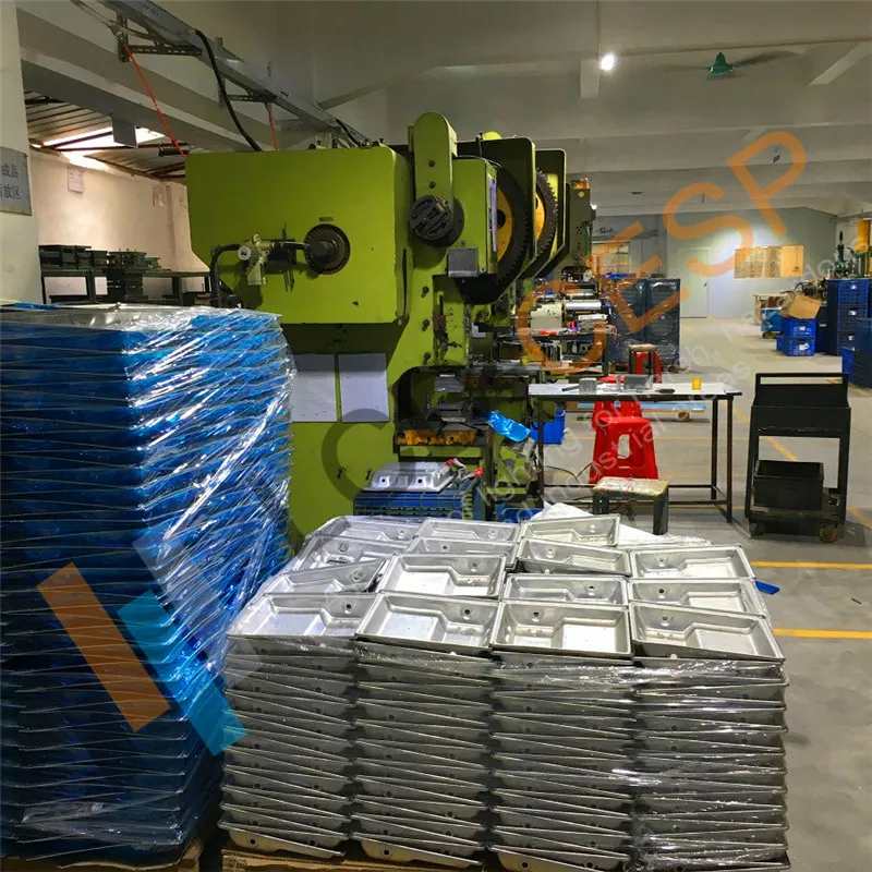 High Lumen Output 4050lm LED Security Light 30W Super Bright Outdoor Flood Light CE RoHS Certified 3000K IP65 8 Beam Angle for Garage Patio Garden Porch Stair