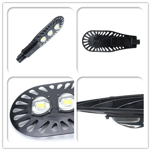 High Lumen Street Light 150W LED Street Lamp