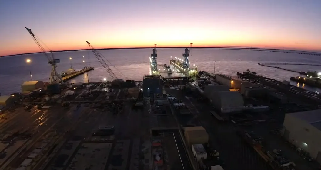 High Power SMD 80W 100W 120W 150W 200W 250W 300W 350W CE RoHS LVD Outdoor LED Street Light with Black Aluminum Alloy Housing IP66 Waterproof LED Streetlight