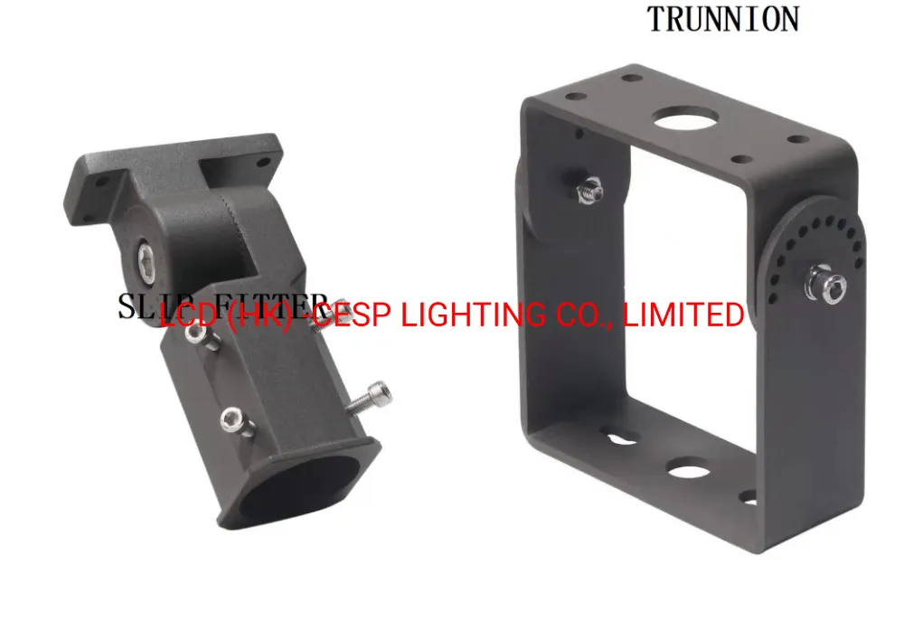 High Power SMD 80W 100W 120W 150W 200W 250W 300W 350W CE RoHS LVD Outdoor LED Street Light with Black Aluminum Alloy Housing IP66 Waterproof LED Streetlight