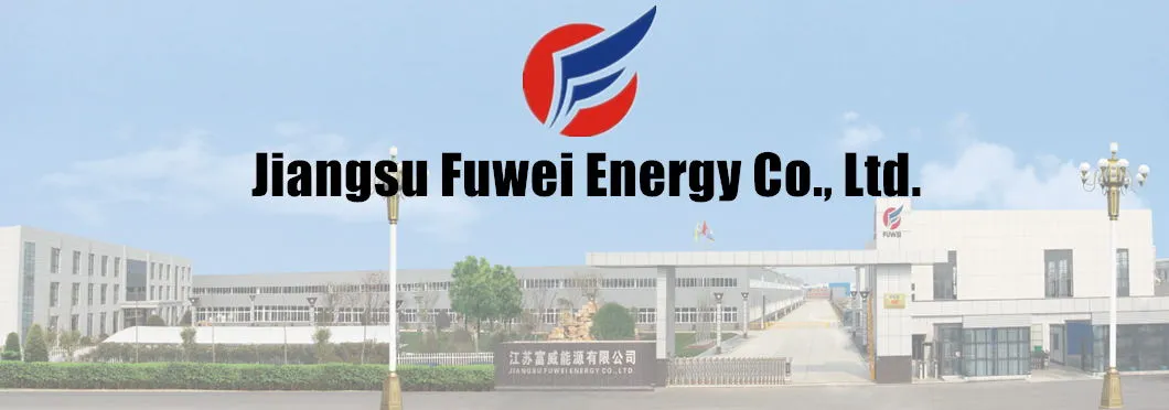 High Quality 20W 30W 50W 70W 100W CE RoHS LVD Outdoor LED Flood Light with Black Housing